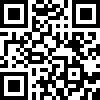 https://qudsonline.ir/xcv2h