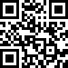 https://qudsonline.ir/x4MnM