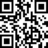 https://qudsonline.ir/x6B2v