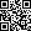https://qudsonline.ir/xcQK7