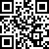 https://qudsonline.ir/xck8V