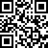 https://qudsonline.ir/x8WxT