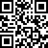 https://qudsonline.ir/x8JyK