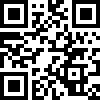 https://qudsonline.ir/xbTGy