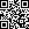 https://qudsonline.ir/xcFcs