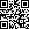 https://qudsonline.ir/xcxwF