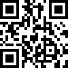 https://qudsonline.ir/x9mbf