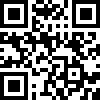 https://qudsonline.ir/xcvmg