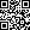 https://qudsonline.ir/x9mKX