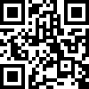 https://qudsonline.ir/xcSyD