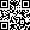 https://qudsonline.ir/x8Wqs