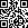 https://qudsonline.ir/xcXPp