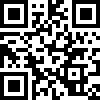 https://qudsonline.ir/xcP48