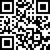 https://qudsonline.ir/xcSZT