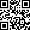 https://qudsonline.ir/xcKHt