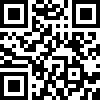 https://qudsonline.ir/xc4bB