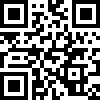 https://qudsonline.ir/xcJRW