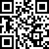 https://qudsonline.ir/xcG9K