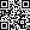 https://qudsonline.ir/xc8DG