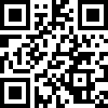 https://qudsonline.ir/x98Th