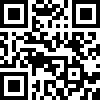 https://qudsonline.ir/x6Bk5