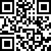 https://qudsonline.ir/x9CbZ