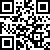 https://qudsonline.ir/xbkGV