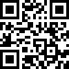 https://qudsonline.ir/x8jq4