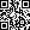 https://qudsonline.ir/x7qvv