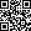 https://qudsonline.ir/x8QfX