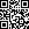 https://qudsonline.ir/x78D4