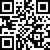 https://qudsonline.ir/x6fR8
