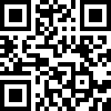 https://qudsonline.ir/x6ZKN