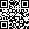 https://qudsonline.ir/x6GJ7
