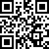https://qudsonline.ir/x9ycP