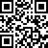 https://qudsonline.ir/xcJ3H