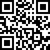 https://qudsonline.ir/x8cjH