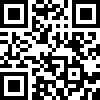 https://qudsonline.ir/x6GYF