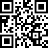 https://qudsonline.ir/xczwV