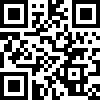 https://qudsonline.ir/x6gCx