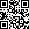 https://qudsonline.ir/x7CnR