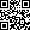 https://qudsonline.ir/xbM5n