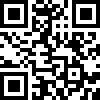 https://qudsonline.ir/x7LxY