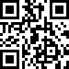 https://qudsonline.ir/x7LKV