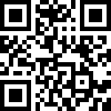 https://qudsonline.ir/xcL8k