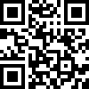 https://qudsonline.ir/x6VMB