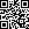 https://qudsonline.ir/xcr2r