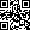 https://qudsonline.ir/x7nnd