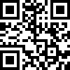 https://qudsonline.ir/x9fnY