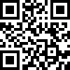 https://qudsonline.ir/xcRkN
